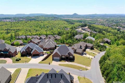 102 Crestview Dr, Maumelle, AR 72113 photo 4