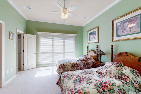 102 Crestview Dr, Maumelle, AR 72113 photo 14