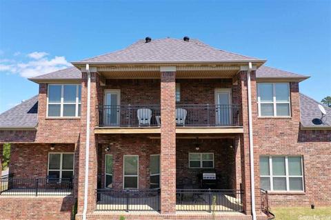 102 Crestview Dr, Maumelle, AR 72113 photo 9
