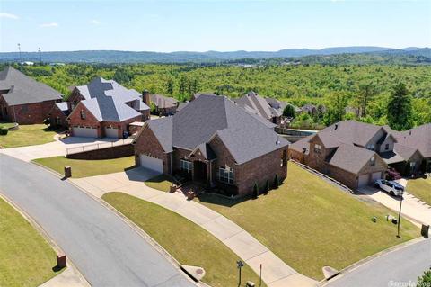 102 Crestview Dr, Maumelle, AR 72113 photo 5