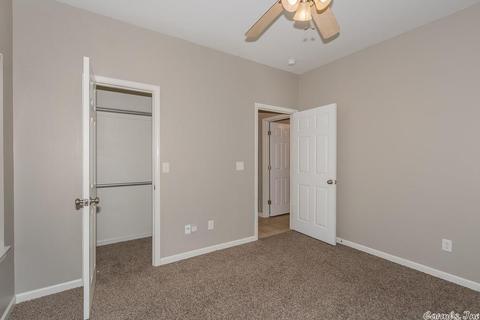 227 Madrid Dr, Benton, AR 72015 photo 25