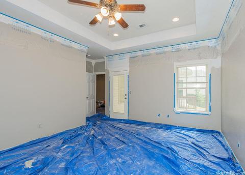 227 Madrid Dr, Benton, AR 72015 photo 15