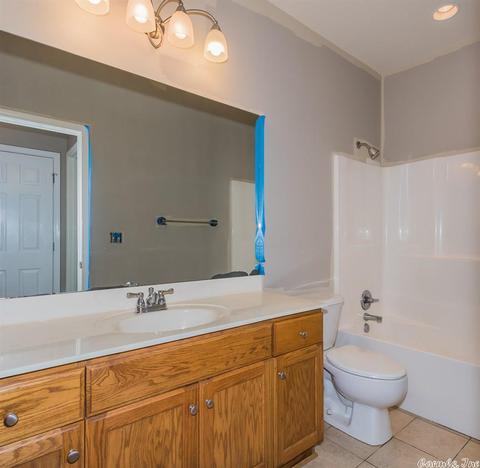 227 Madrid Dr, Benton, AR 72015 photo 23