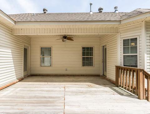 227 Madrid Dr, Benton, AR 72015 photo 31