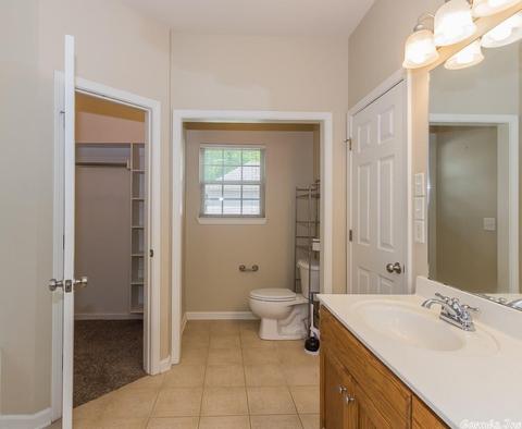 227 Madrid Dr, Benton, AR 72015 photo 18