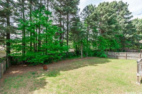 227 Madrid Dr, Benton, AR 72015 photo 34