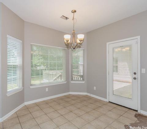 227 Madrid Dr, Benton, AR 72015 photo 11