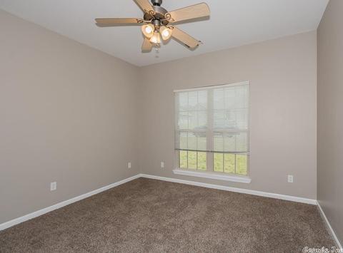 227 Madrid Dr, Benton, AR 72015 photo 21