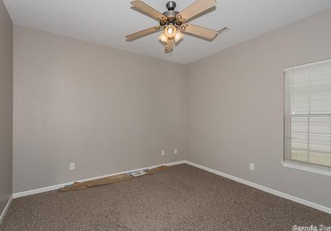 227 Madrid Dr, Benton, AR 72015 photo 24