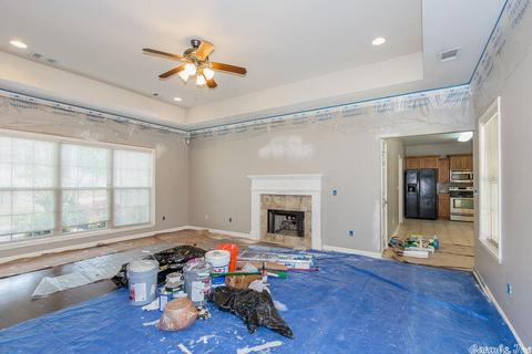 227 Madrid Dr, Benton, AR 72015 photo 6