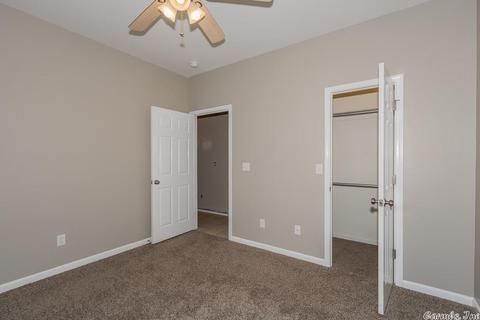 227 Madrid Dr, Benton, AR 72015 photo 22