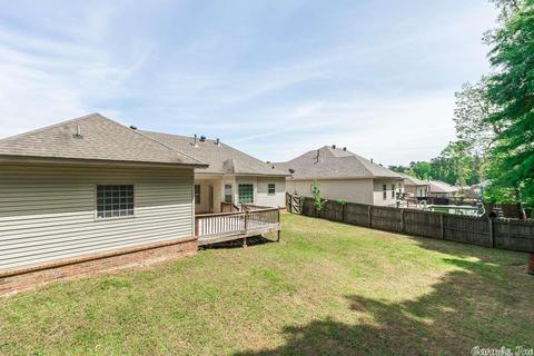 227 Madrid Dr, Benton, AR 72015 photo 33