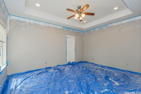 227 Madrid Dr, Benton, AR 72015 photo 14