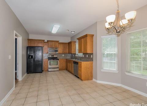 227 Madrid Dr, Benton, AR 72015 photo 10