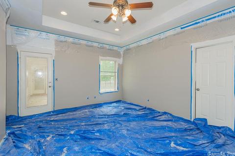 227 Madrid Dr, Benton, AR 72015 photo 16