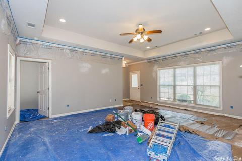 227 Madrid Dr, Benton, AR 72015 photo 7