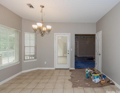 227 Madrid Dr, Benton, AR 72015 photo 12