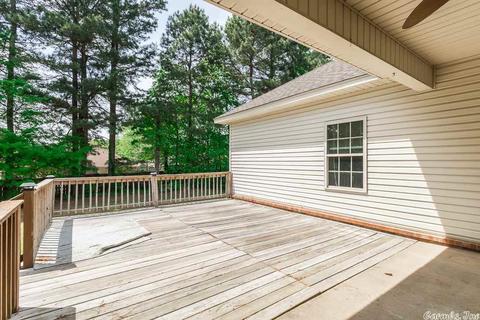 227 Madrid Dr, Benton, AR 72015 photo 29