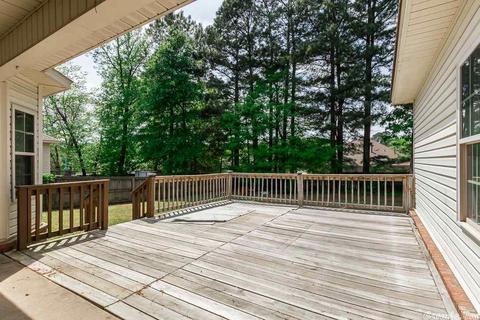 227 Madrid Dr, Benton, AR 72015 photo 30