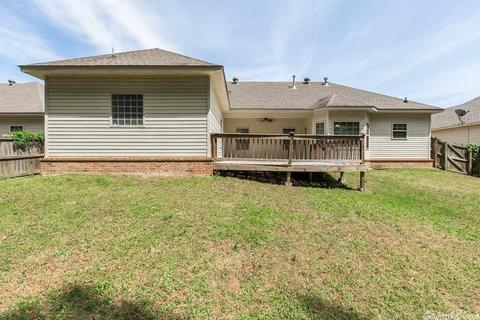 227 Madrid Dr, Benton, AR 72015 photo 32