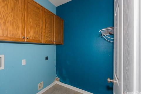 227 Madrid Dr, Benton, AR 72015 photo 26