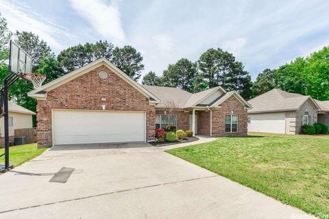 227 Madrid Dr, Benton, AR 72015 photo 3