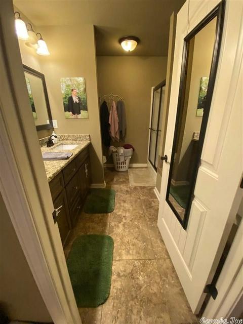 601 Joseph Dr, Alexander, AR 72002 photo 8