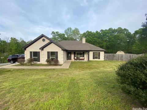 601 Joseph Dr, Alexander, AR 72002 photo 1