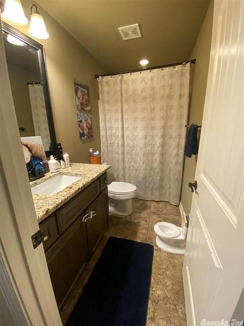 601 Joseph Dr, Alexander, AR 72002 photo 12