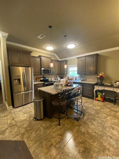 601 Joseph Dr, Alexander, AR 72002 photo 4