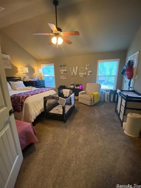 601 Joseph Dr, Alexander, AR 72002 photo 6