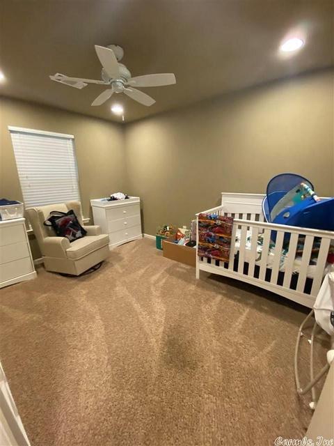 601 Joseph Dr, Alexander, AR 72002 photo 11