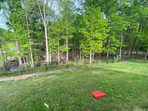 601 Joseph Dr, Alexander, AR 72002 photo 13