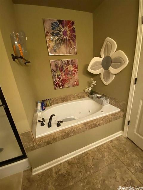 601 Joseph Dr, Alexander, AR 72002 photo 7