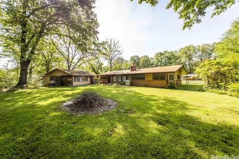 2007 W 34th Ave, Pine Bluff, AR 71603 photo 19