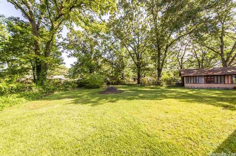2007 W 34th Ave, Pine Bluff, AR 71603 photo 20