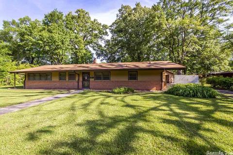2007 W 34th Ave, Pine Bluff, AR 71603 photo 21