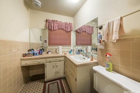 2007 W 34th Ave, Pine Bluff, AR 71603 photo 11
