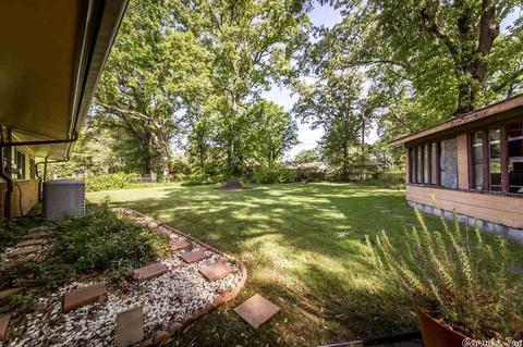 2007 W 34th Ave, Pine Bluff, AR 71603 photo 18