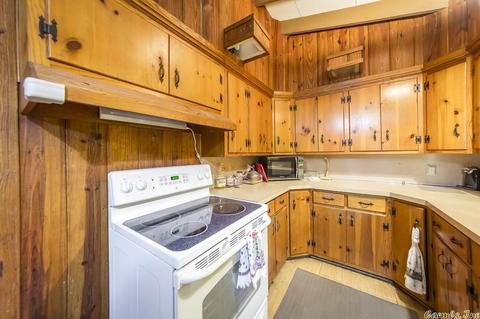 2007 W 34th Ave, Pine Bluff, AR 71603 photo 9