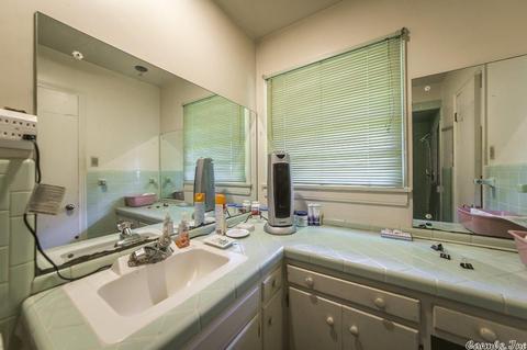 2007 W 34th Ave, Pine Bluff, AR 71603 photo 13