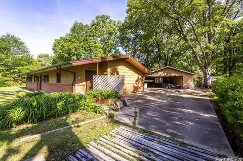 2007 W 34th Ave, Pine Bluff, AR 71603 photo 15