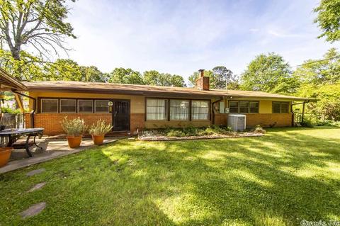 2007 W 34th Ave, Pine Bluff, AR 71603 photo 14