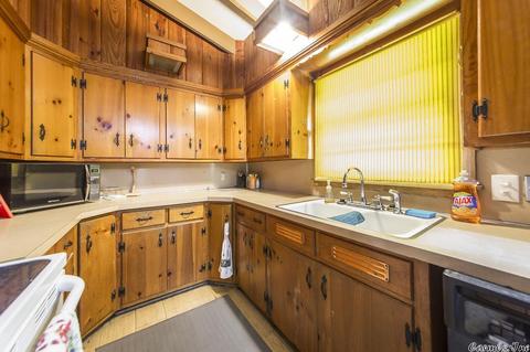 2007 W 34th Ave, Pine Bluff, AR 71603 photo 8