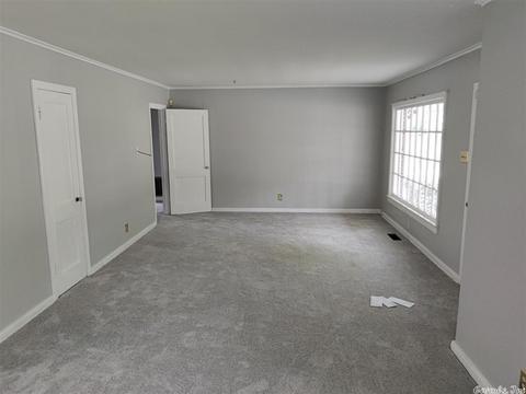 3620 S Cherry, Pine Bluff, AR 71603 photo 10