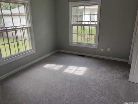 3620 S Cherry, Pine Bluff, AR 71603 photo 4