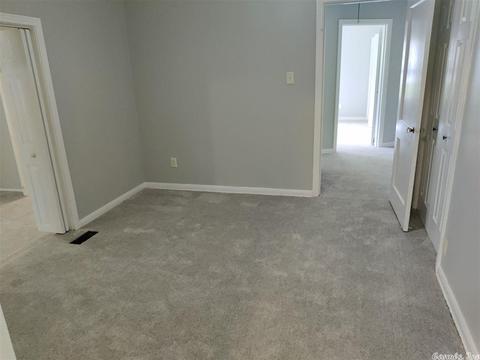 3620 S Cherry, Pine Bluff, AR 71603 photo 11