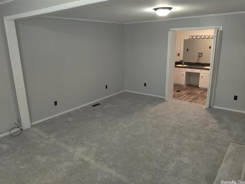 3620 S Cherry, Pine Bluff, AR 71603 photo 6
