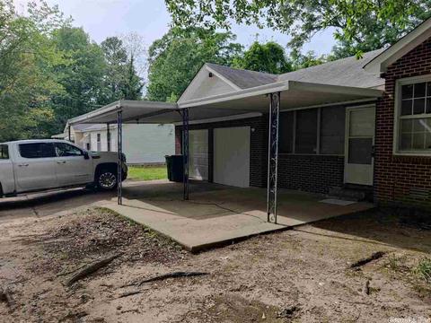 3620 S Cherry, Pine Bluff, AR 71603 photo 5
