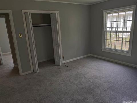 3620 S Cherry, Pine Bluff, AR 71603 photo 3
